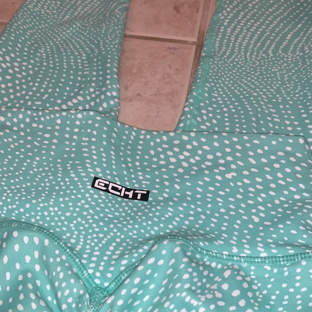 ECHT Leggings - Picture 2 of 5